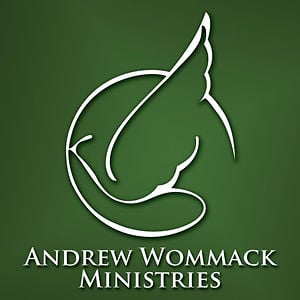 Profile picture for Andrew Wommack Ministries