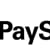 PayScale