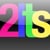 Masseratti 2lts