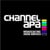 channelAPA.com Team