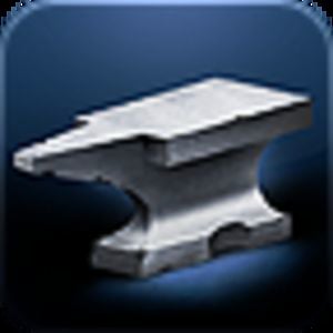 Profile picture for C² Enterprises
