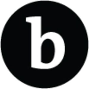 Profile picture for Beam
