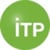 ITP Camp
