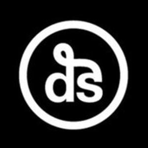 Profile picture for David Schwen