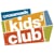 Crossroads Kids' Club