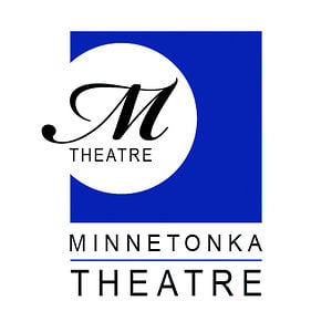 Profile picture for Minnetonka Theatre