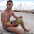 francesco bojam