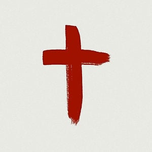 Profile picture for Frontline Missions International