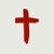 Frontline Missions International