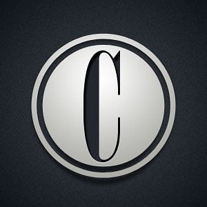 Profile picture for Calvary Chapel Petaluma