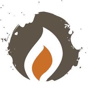 Profile picture for East-West Ministries