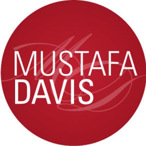Profile picture for Mustafa Davis