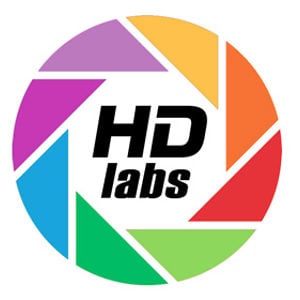 Profile picture for HDlabs México
