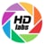 HDlabs México