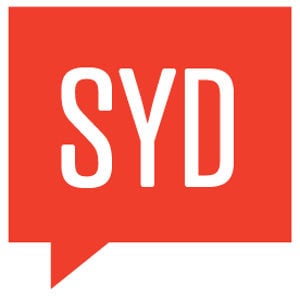 Profile picture for CreativeMornings/Sydney