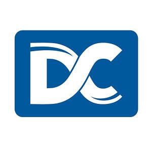 Profile picture for The Dream Center