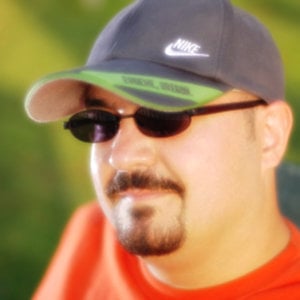 Profile picture for Serhan Altug