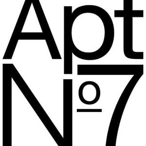 Profile picture for Apt No 7