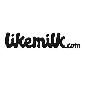 Profile picture for LikeMilk.com