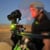 Page Films