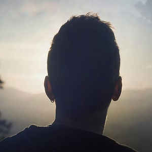 Profile picture for Jim Hast