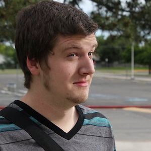 Profile picture for Tyler Johnson