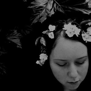 Profile picture for Bethany van Rijswijk