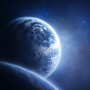 Profile picture for Cinestra