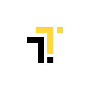 Profile picture for 7. Sanat