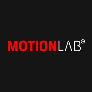 Profile picture for motionlab