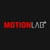 motionlab