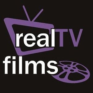 Profile picture for RealTVfilms
