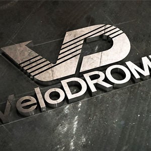 Profile picture for Velo DROME