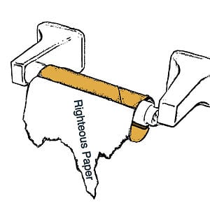 Profile picture for TJ Swafford