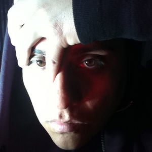Profile picture for Luis Sierra Campos