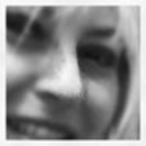Profile picture for Betty Codeluppi FromAtoZed