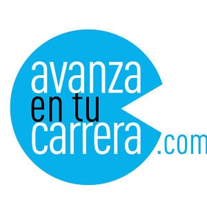 Profile picture for Avanza en tu carrera