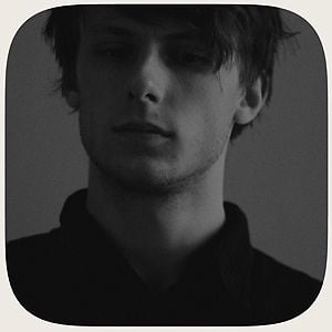 Profile picture for Miloś_Stefan_Kaszuta
