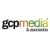 gcpmedia