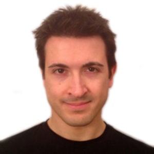 Profile picture for fabio mattia