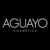 Aguayo Cosmetics