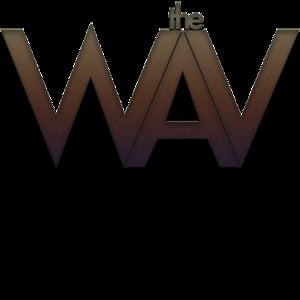 Profile picture for The WAV