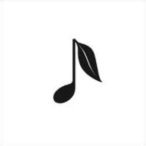 Profile picture for Official.fm