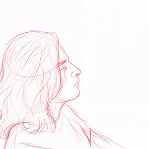 Profile picture for miguel mendez