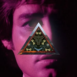 Profile picture for Olivier Blaecke