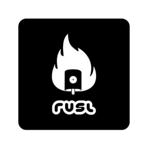 Profile picture for Rusl - Emin Hasirci