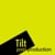TiltVFX