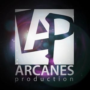 Profile picture for Arcanes Production
