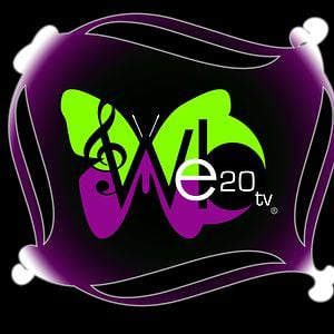 Profile picture for E20WebTv