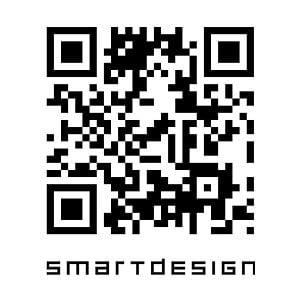 Profile picture for Smartdesign